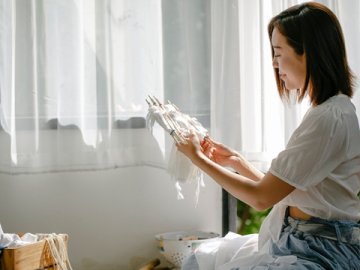 國外銀行卡辦理流程及注意事項詳解 國外銀行卡辦理流程及注意事項詳解